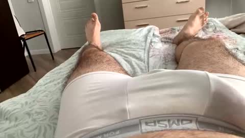 Giannis online show from May 6, 4:51 am