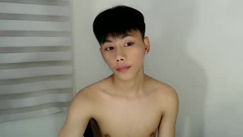 ynotyu online show from October 30, 9:43 am