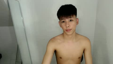 ynotyu online show from May 7, 12:01 pm