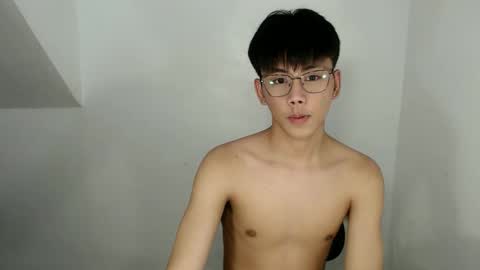 ynotyu online show from May 5, 2:34 pm