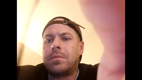 ynwaynwa801 online show from March 13, 9:34 am