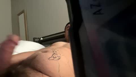 yodaddy33 online show from January 16, 3:59 am