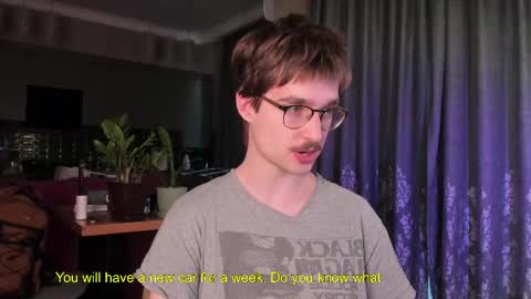 Max online show from April 24, 3:41 am