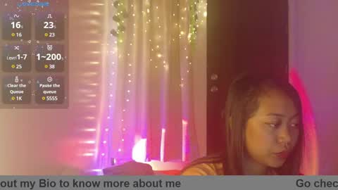 Snapshot of yoga_yogi chatting on March 10, 12:28 pm yoga_yogi online show from March 10, 12:28 pm