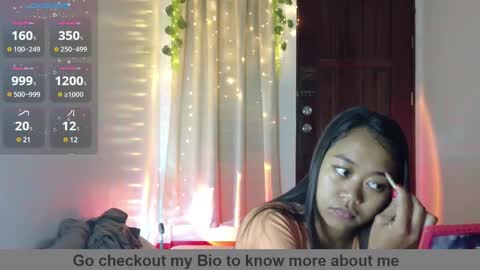 Snapshot of yoga_yogi chatting on March 9, 10:41 pm yoga_yogi online show from March 9, 10:41 pm