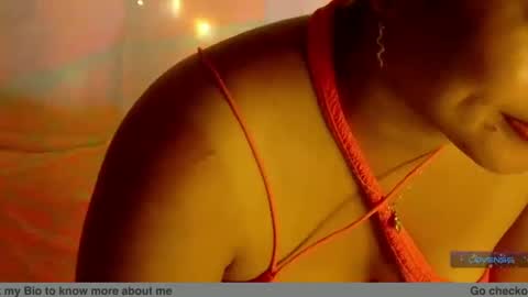 Snapshot of yoga_yogi chatting on February 28, 9:58 am yoga_yogi online show from February 28, 9:58 am