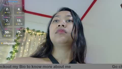 Snapshot of yoga_yogi chatting on March 8, 10:56 pm yoga_yogi online show from March 8, 10:56 pm