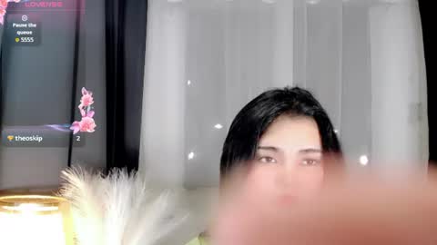 Hi i am Abby i am Filipina Aussie youve ever wanted to meet NOT INTO CHEAP GUY online show from July 6, 11:17 pm