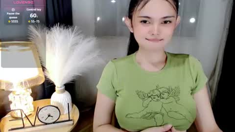 Hi i am Abby i am Filipina Aussie youve ever wanted to meet NOT INTO CHEAP GUY online show from June 30, 9:02 pm