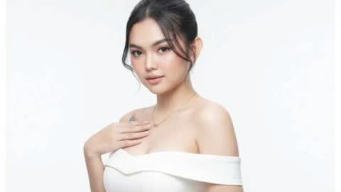 Hi i am Abby i am Filipina Aussie youve ever wanted to meet NOT INTO CHEAP GUY online show from June 28, 6:15 pm