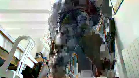 yohann4cum online show from February 2, 10:55 am