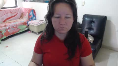 yohis online show from February 22, 12:51 pm