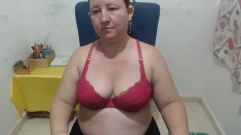 yohis online show from April 13, 1:54 am