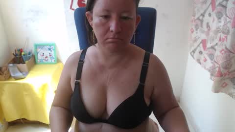 yohis online show from April 4, 2:57 pm