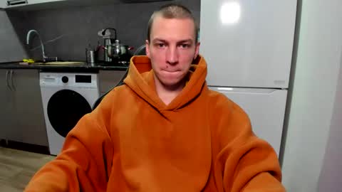 You can ask my name in pm online show from February 14, 4:43 pm