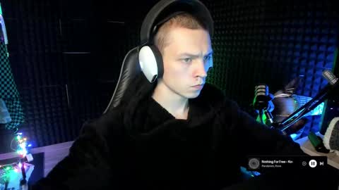 You can ask my name in pm online show from December 20, 3:19 pm