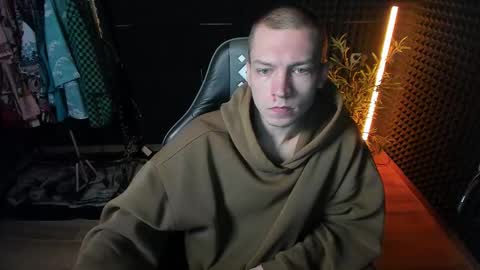 You can ask my name in pm online show from October 22, 5:21 am