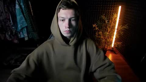 You can ask my name in pm online show from September 27, 5:05 am