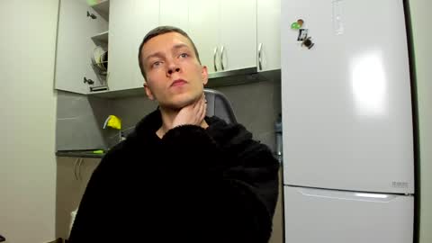 You can ask my name in pm online show from April 17, 6:32 pm