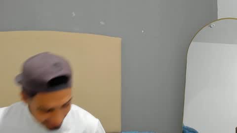 Yoi Olimpo online show from February 6, 12:04 pm