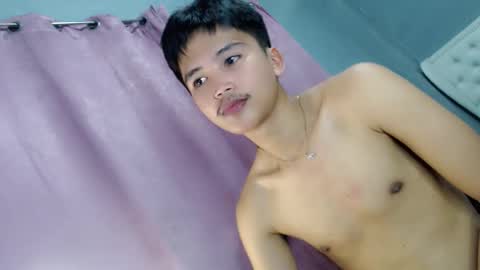 yokaii online show from March 25, 10:33 am