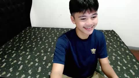 yokaii online show from May 20, 1:57 am