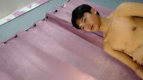 yokaii online show from March 3, 10:33 am