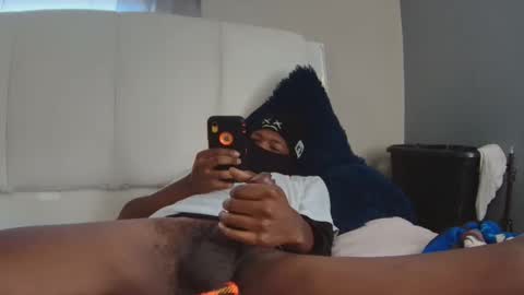 yokai_dreamzz online show from November 12, 5:26 pm