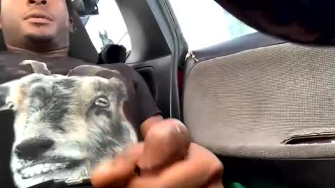 yokai_dreamzz online show from September 15, 2:29 pm