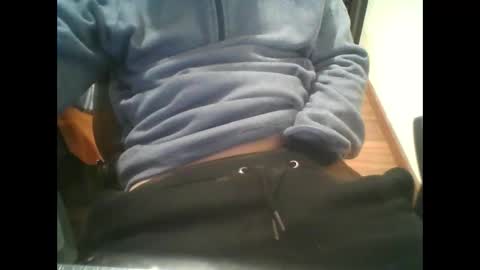 Snapshot of yokaxondoo chatting on January 6, 12:57 pm yokaxondoo online show from January 6, 12:57 pm