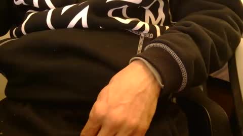 yokaxondoo online show from February 23, 6:26 am