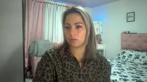 yokiko online show from September 24, 2:57 pm