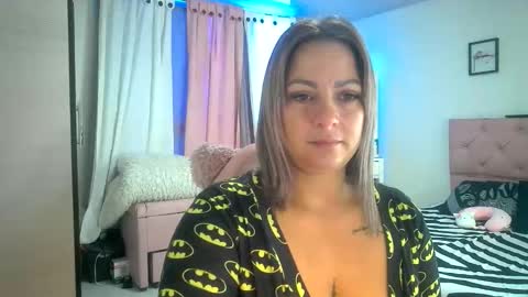 yokiko online show from May 7, 1:07 pm