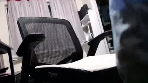 Ready 4 Modified Isolation online show from April 20, 4:04 am