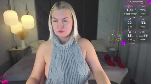 Snapshot of yolanda_kiss chatting on February 9, 8:45 pm Yolanda online show from February 9, 8:45 pm