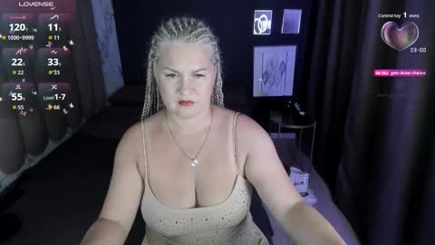 Snapshot of yolanda_kiss chatting on September 9, 8:09 pm Yolanda online show from September 9, 8:09 pm