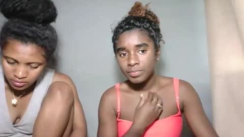 yolandrina05 online show from October 8, 6:36 pm