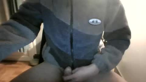 y9551 online show from January 11, 3:23 am