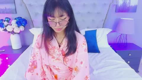 Snapshot of yommi_winx chatting on September 16, 10:46 pm Yommi Winx online show from September 16, 10:46 pm