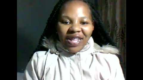 amazingkellyxx online show from February 16, 4:53 pm