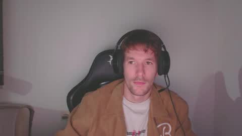 yone23 online show from December 6, 10:46 pm