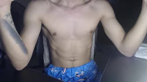 YGN Malu online show from February 2, 11:45 pm