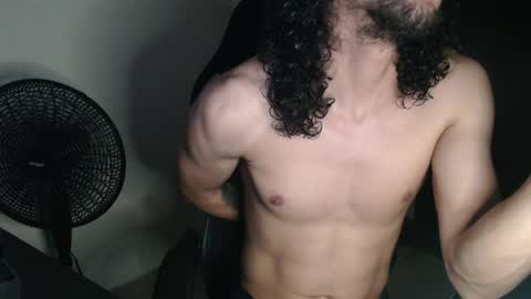 YGN Malu online show from March 29, 11:39 pm