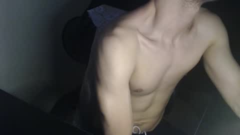 YGN Malu online show from February 6, 2:37 am