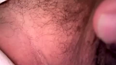 yoniyuma1780 online show from May 17, 4:49 pm