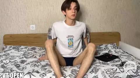 Yoo Dee Ohh online show from February 23, 11:55 am