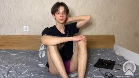 Yoo Dee Ohh online show from February 2, 5:15 pm