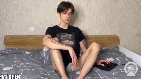 Yoo Dee Ohh online show from February 6, 5:14 am