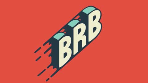 Yoo Dee Ohh online show from October 12, 1:59 pm