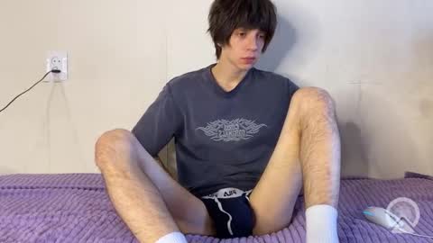 Yoo Dee Ohh online show from September 26, 10:23 am